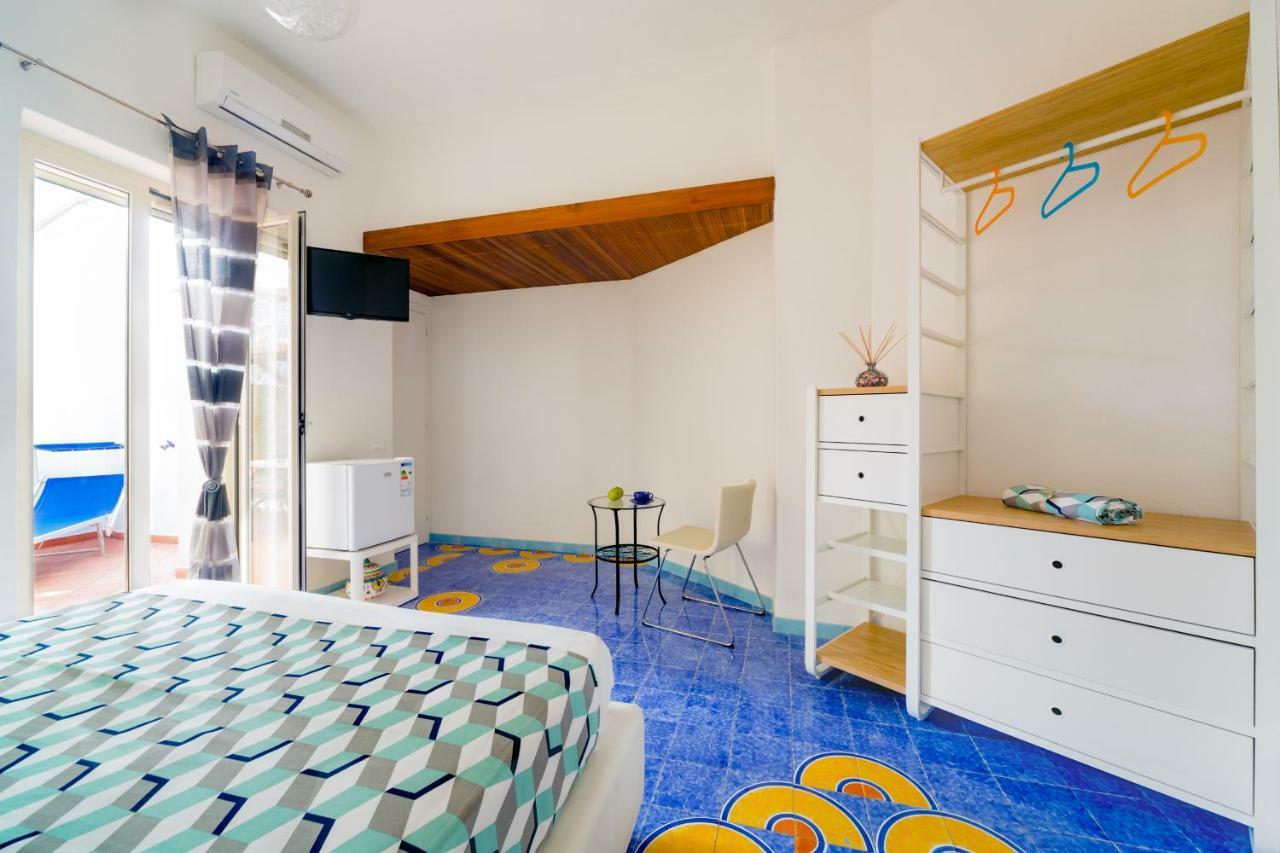 Araucaria Villa *