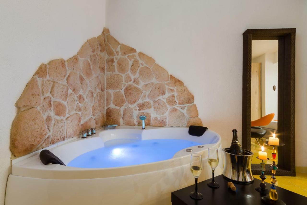 Araucária Villa Casamicciola Terme