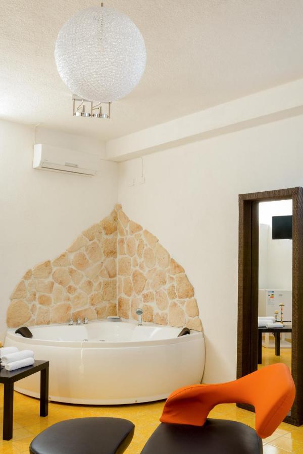 Araucária Villa *