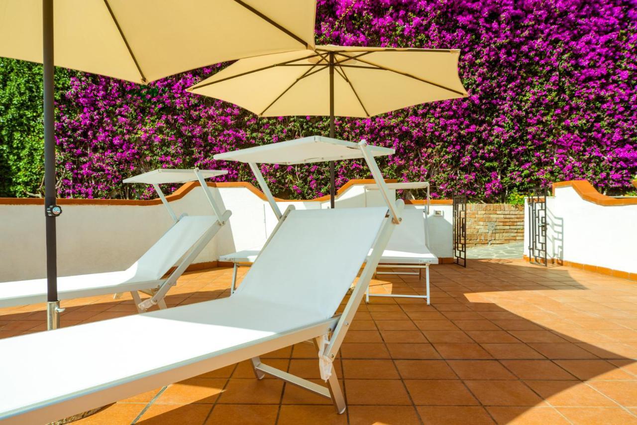 Villa Araucária *